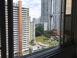 Blk 7 Tanjong Pagar Plaza (Central Area), HDB 4 Rooms #144946532